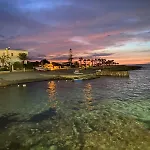 Sicilia In Versi Bed & Breakfast 3*