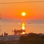 Sicilia In Versi Bed & Breakfast Custonaci
