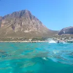 Bed & Breakfast Sicilia In Versi Custonaci
