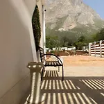 Bed & Breakfast Sicilia In Versi 3*
