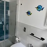 Bed & Breakfast Sicilia In Versi