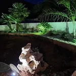 Bed & Breakfast Sicilia In Versi 3*