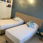 Sicilia In Versi Bed & Breakfast