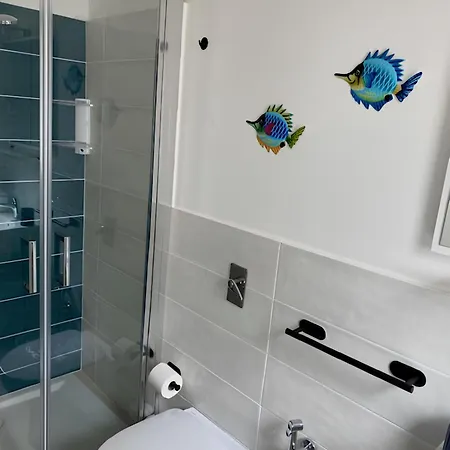 Bed & Breakfast Sicilia In Versi