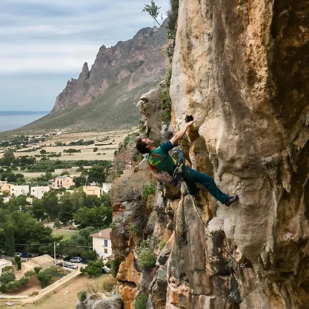 Sicilia In Versi
